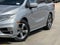 2019 Honda Odyssey Touring