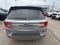 2019 Honda Odyssey Touring