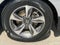 2019 Honda Odyssey Touring