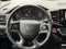2021 Honda Passport Elite