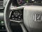 2021 Honda Passport Elite