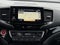 2021 Honda Passport Elite