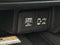 2021 Honda Passport Elite
