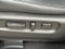 2021 Honda Passport Elite