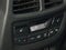 2021 Honda Passport Elite