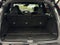 2021 Honda Passport Elite