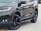 2021 Honda Passport Elite