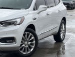 2020 Buick Enclave Premium Group