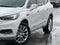 2020 Buick Enclave Premium Group