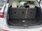 2020 Buick Enclave Premium Group