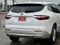 2020 Buick Enclave Premium Group