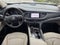 2020 Buick Enclave Premium Group