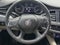 2020 Buick Enclave Premium Group