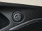 2020 Buick Enclave Premium Group