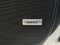 2020 Buick Enclave Premium Group