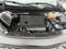 2020 Buick Enclave Premium Group