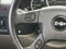 2007 Hummer H2 Base