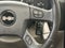 2007 Hummer H2 Base