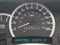 2007 Hummer H2 Base