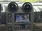 2007 Hummer H2 Base