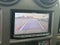 2007 Hummer H2 Base