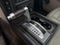 2007 Hummer H2 Base