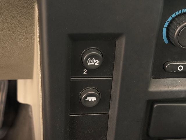 2007 Hummer H2 Base