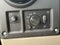 2007 Hummer H2 Base