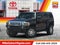 2010 Hummer Hummer Base