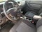 2010 Hummer Hummer Base