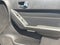 2010 Hummer Hummer Base