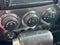 2010 Hummer Hummer Base