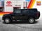 2010 Hummer Hummer Base