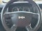 2010 Hummer Hummer Base