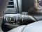 2010 Hummer Hummer Base
