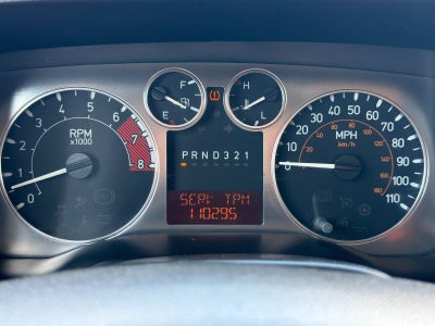 2010 Hummer Hummer Base