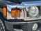 2010 Hummer Hummer Base