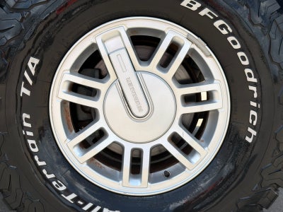2010 Hummer Hummer Base