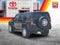 2010 Hummer Hummer Base