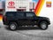 2010 Hummer Hummer Base