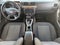 2010 Hummer Hummer Base