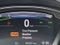 2022 Honda CR-V Hybrid EX