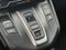 2022 Honda CR-V Hybrid EX