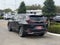 2022 Honda CR-V Hybrid EX