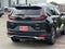 2022 Honda CR-V Hybrid EX