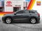 2013 Acura RDX Base