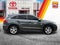 2013 Acura RDX Base