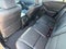 2016 Acura RDX Base