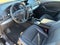 2016 Acura RDX Base
