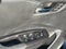 2016 Acura RDX Base